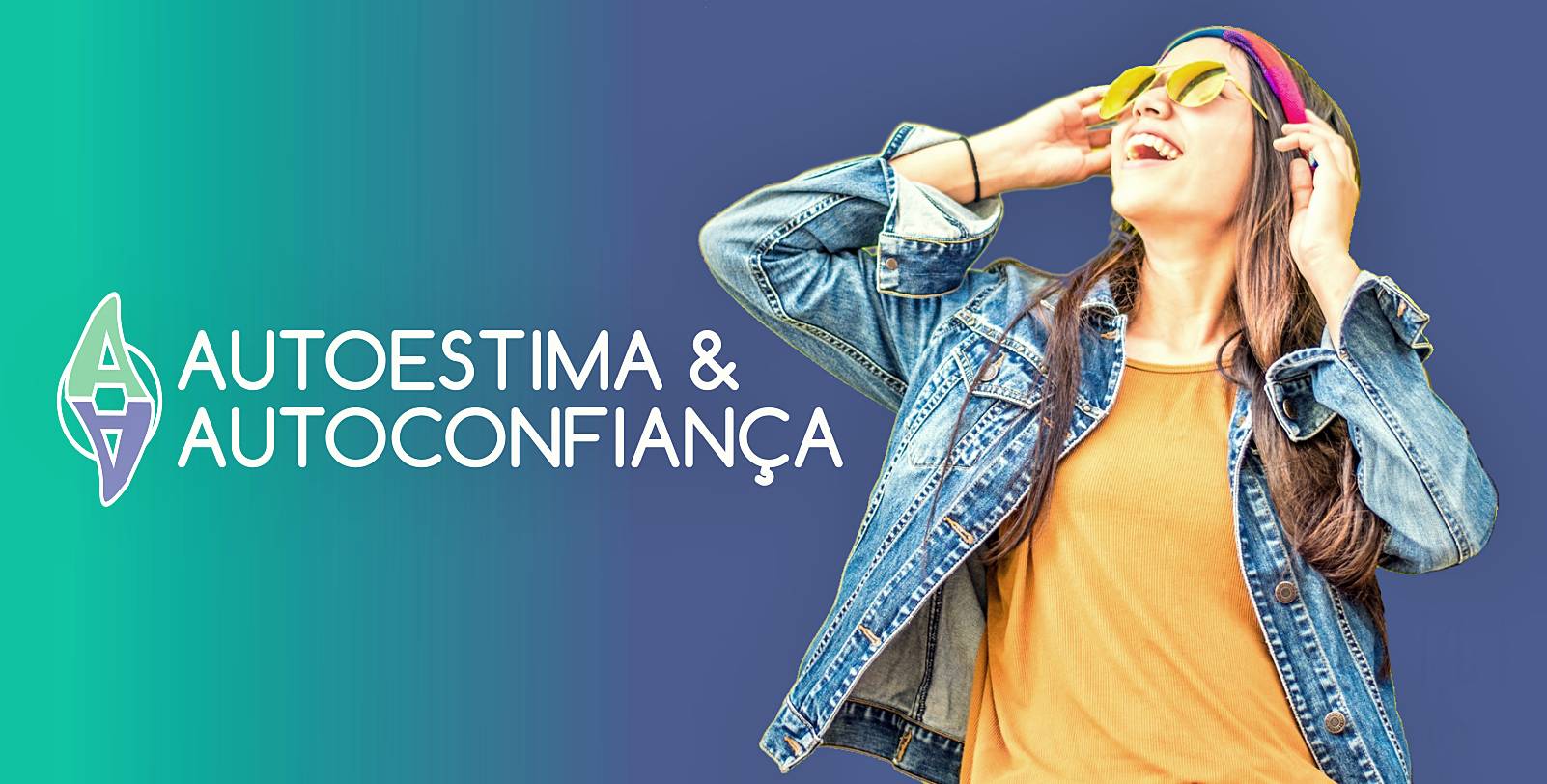 Coaching de Autoestima e Autoconfiança