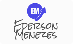 Ederson M. Menezes